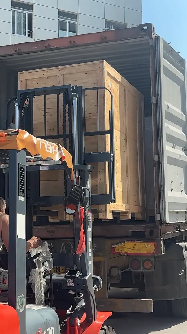 Dc C65 Miniature Circuit Breaker