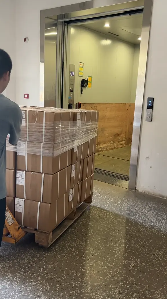 Ac Miniature Circuit Breaker