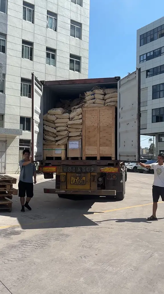 Dc 400a Mould Case Circuit Breaker