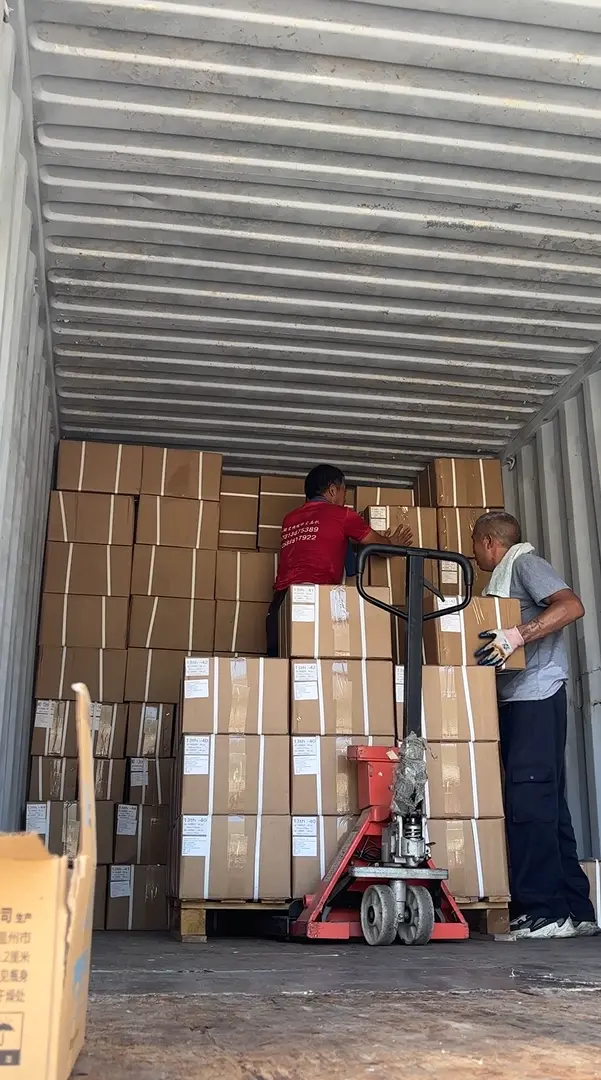 Over Under Voltage Protection Switch Vap 4p