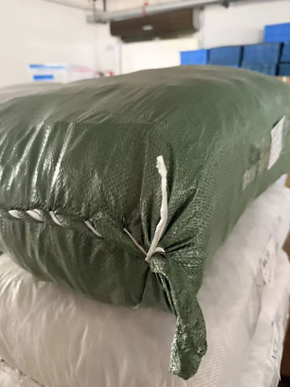 Residential Miniature Circuit Breaker